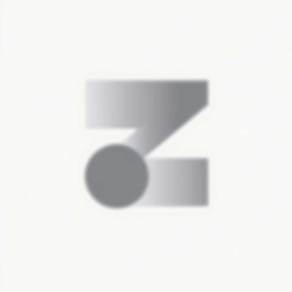 lesbotanistesenherbe logotipas